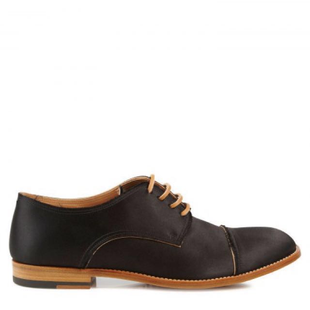 Margiela dress new arrivals shoes