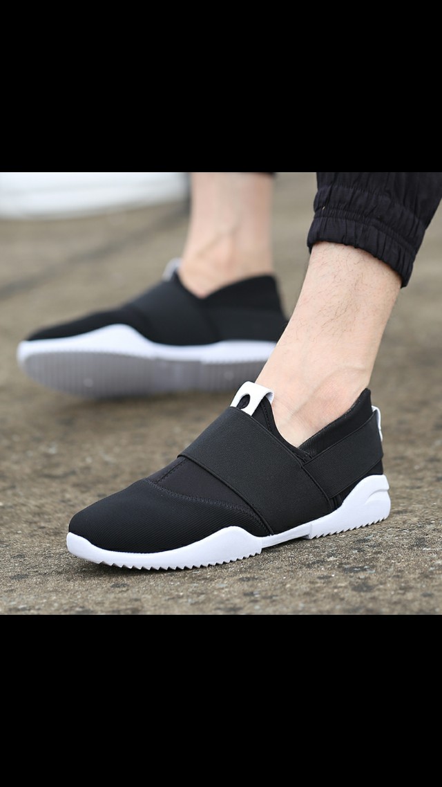 Casual sneakers 219 hot sale