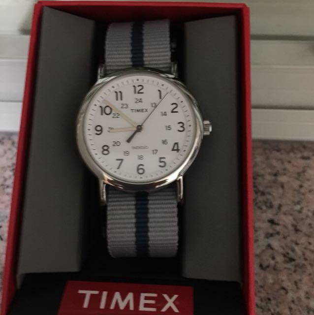 Timex tw2p72300 shop