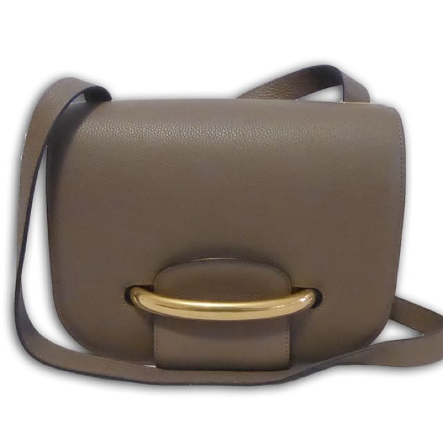 mulberry selwood bag