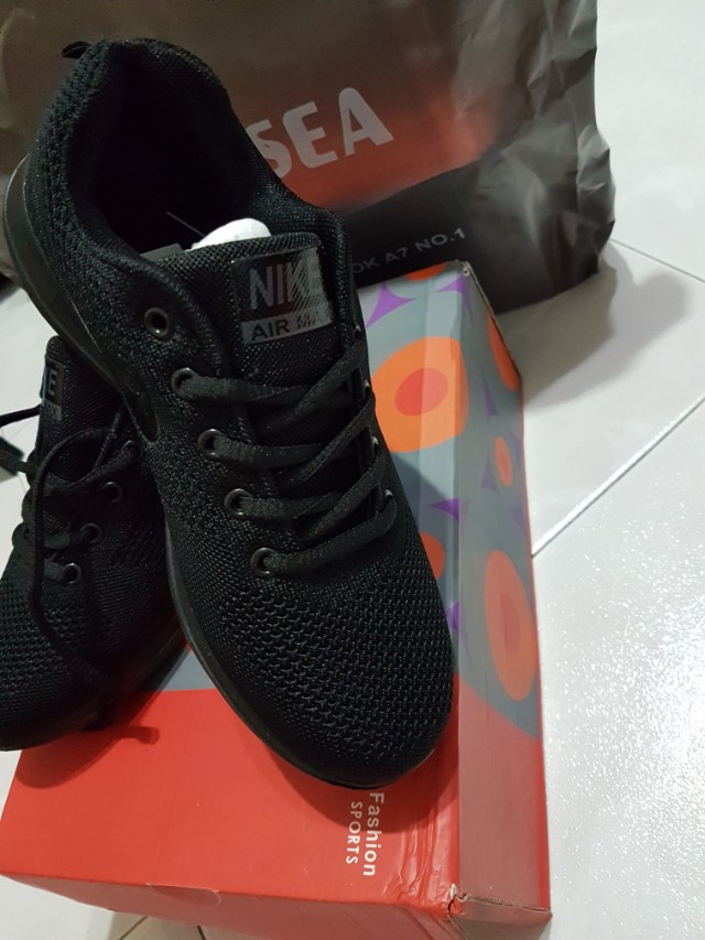 Nike air max 38 sale new arrivals