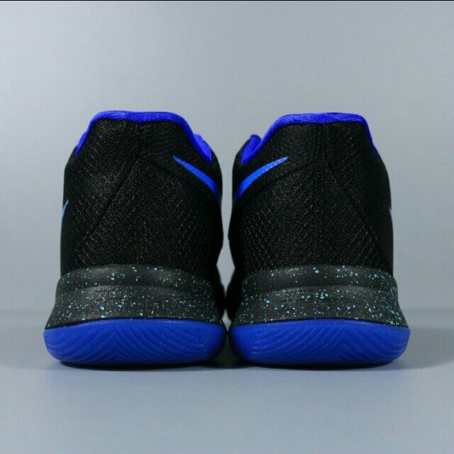 Nike Kyrie Irving 3 Flip The Switch