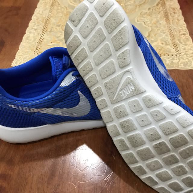 Nike roshe one hyp br gpx top