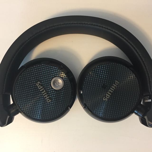 Philips shb8750nc sale review