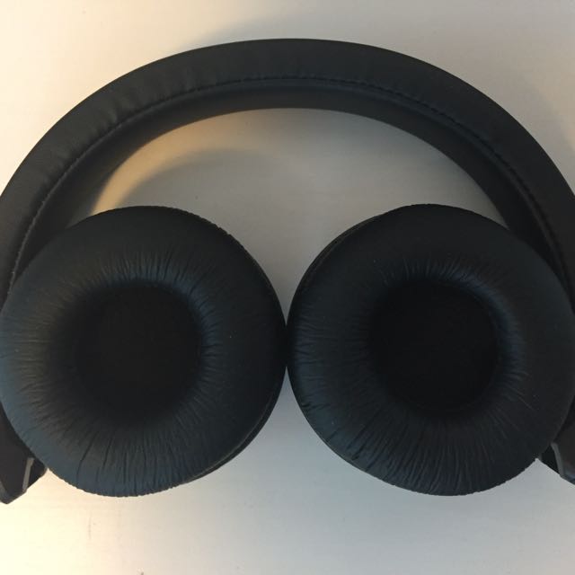 Philips clearance shb8750nc review
