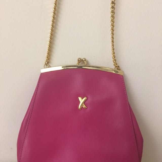 paloma picasso handbags