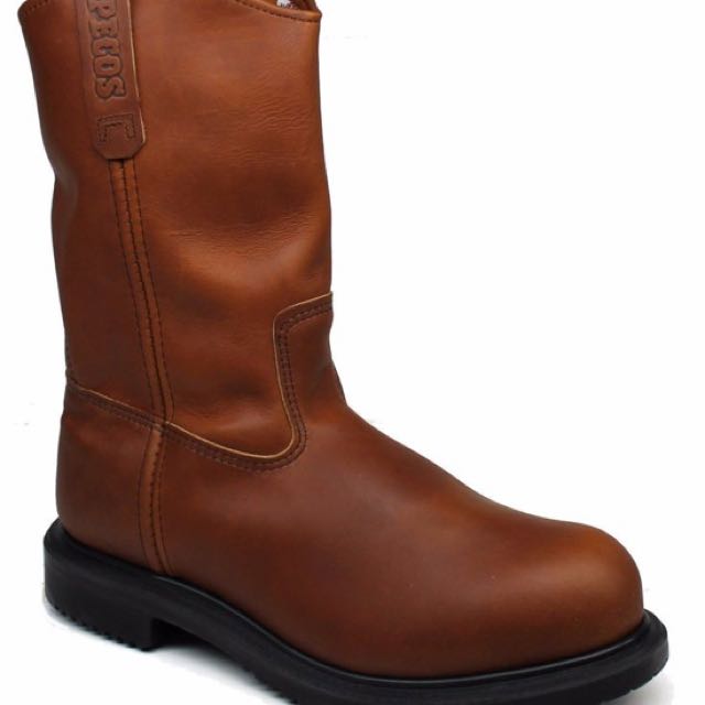 Red wing 2024 978