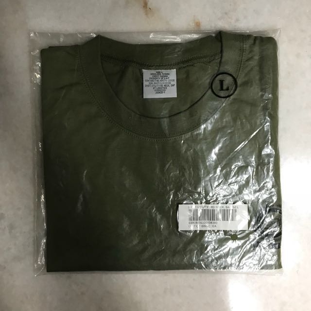remeras nike hombre