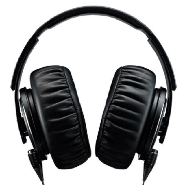 Sony MDRXB1000 XB EXTRA SUPER BASS OVERHEAD HEADPHONE, Electronics
