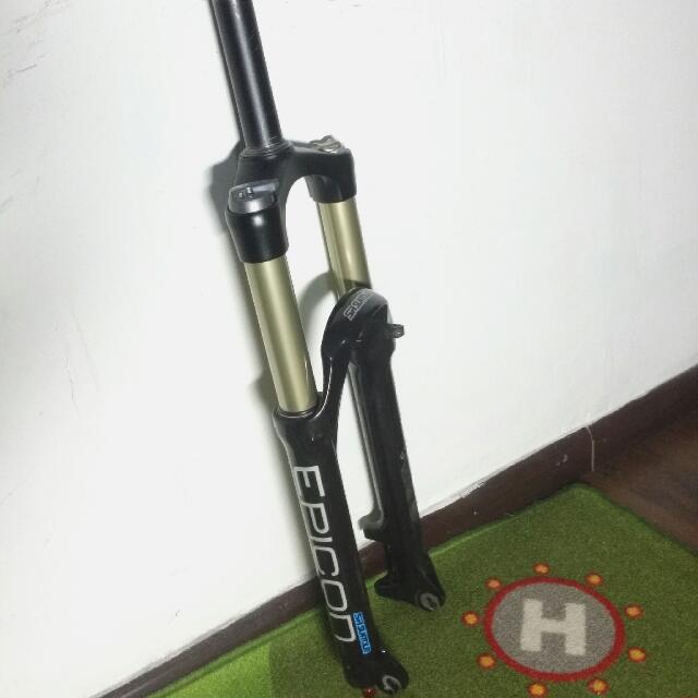 Epicon shock price sales