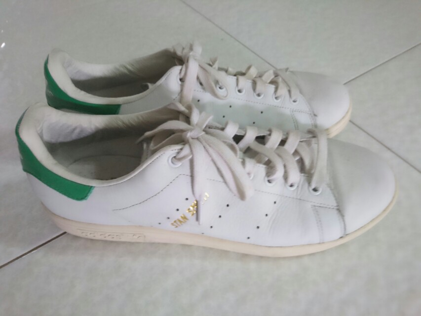 stan smith 10.5