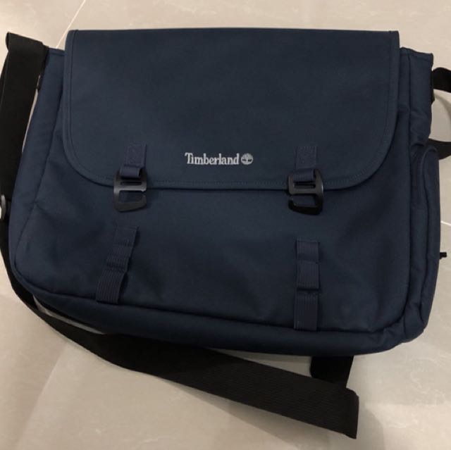 timberland bag malaysia