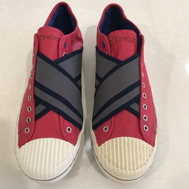 under armour scorpio 2 shoes