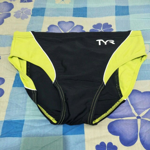 tyr fina approved swimwear