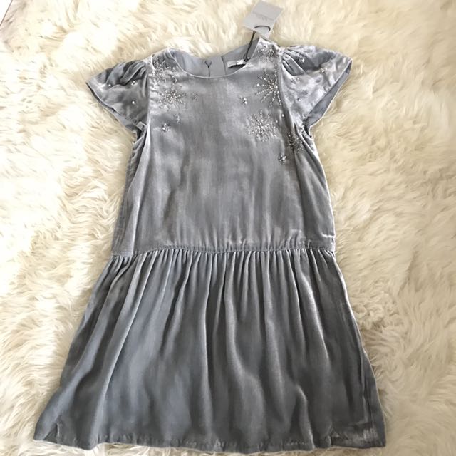 Wild & gorgeous clothing Outlet