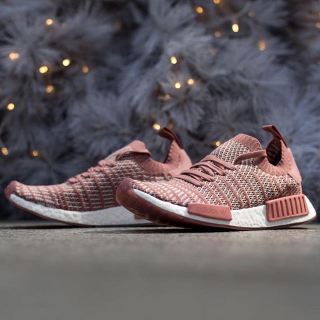 adidas nmd 1 womens