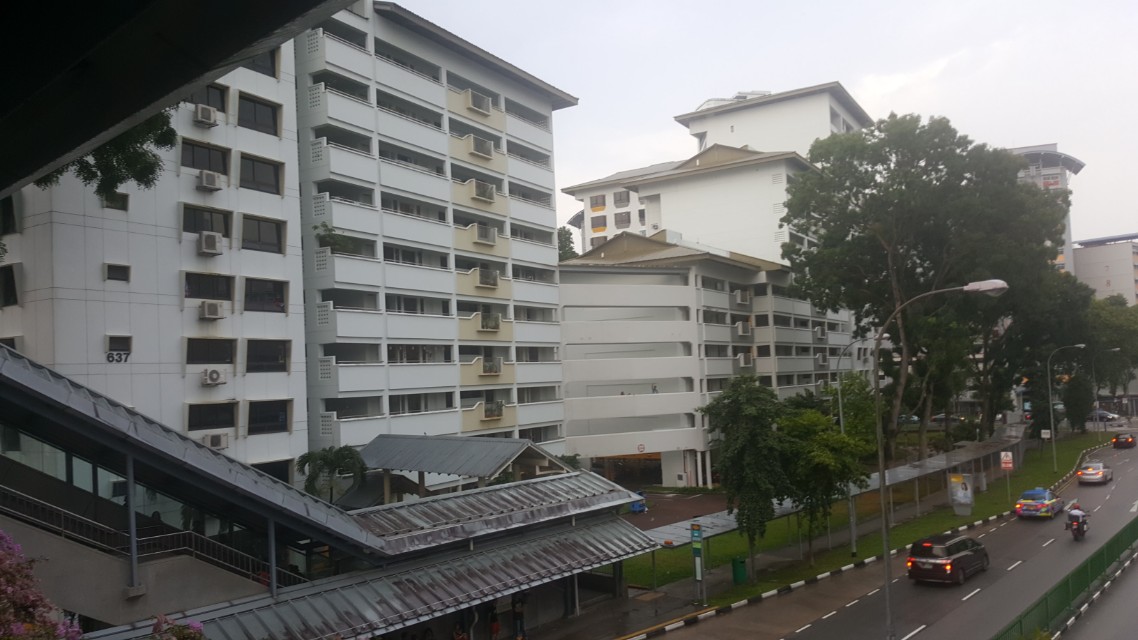 Yew tee room for rent, Property, Rentals, Room Rentals on Carousell