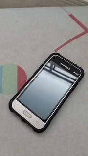 Samsung j1 mini