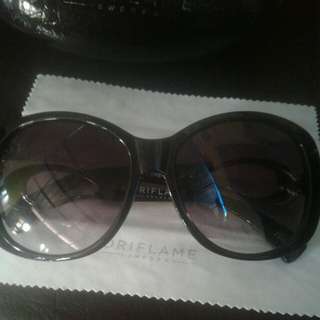 sunglasses by Oriflame