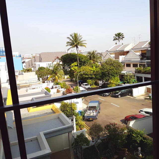 (Category: ) located in . Submitted by william_tan (Listing ID 131922870, Image 1). Description: .