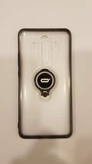 Huawei mate 10 pro casing