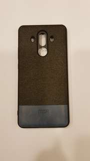 Mofi casing for Huawei Mate 10 Pro