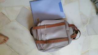 ⚘Preloved bag