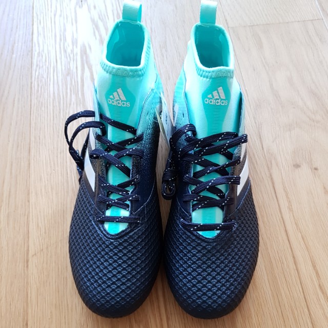 Adidas ACE17.3 FG BNWT