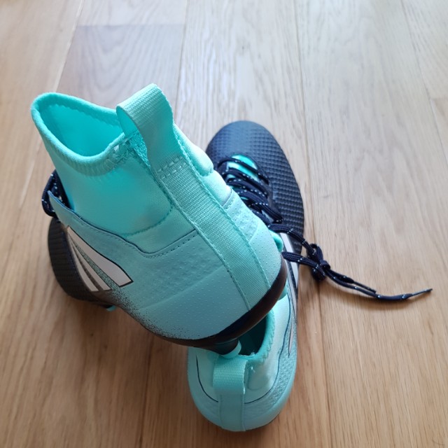 Adidas ACE17.3 FG BNWT