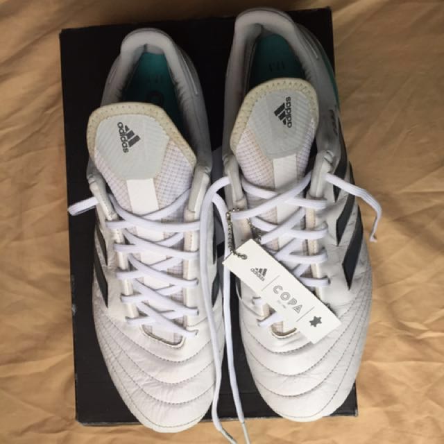 Adidas Copa 2017 1st Grade Original