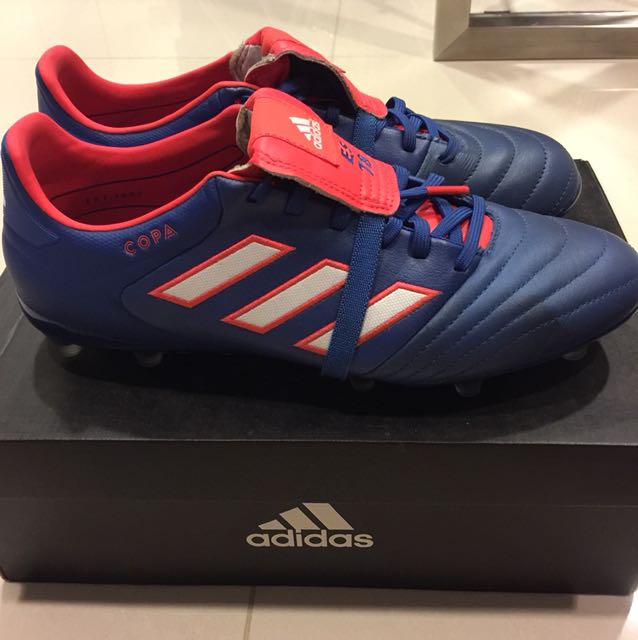 adidas copa 33