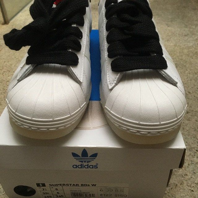 adidas sneakers limited edition 2021