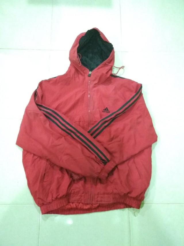 adidas made in korea