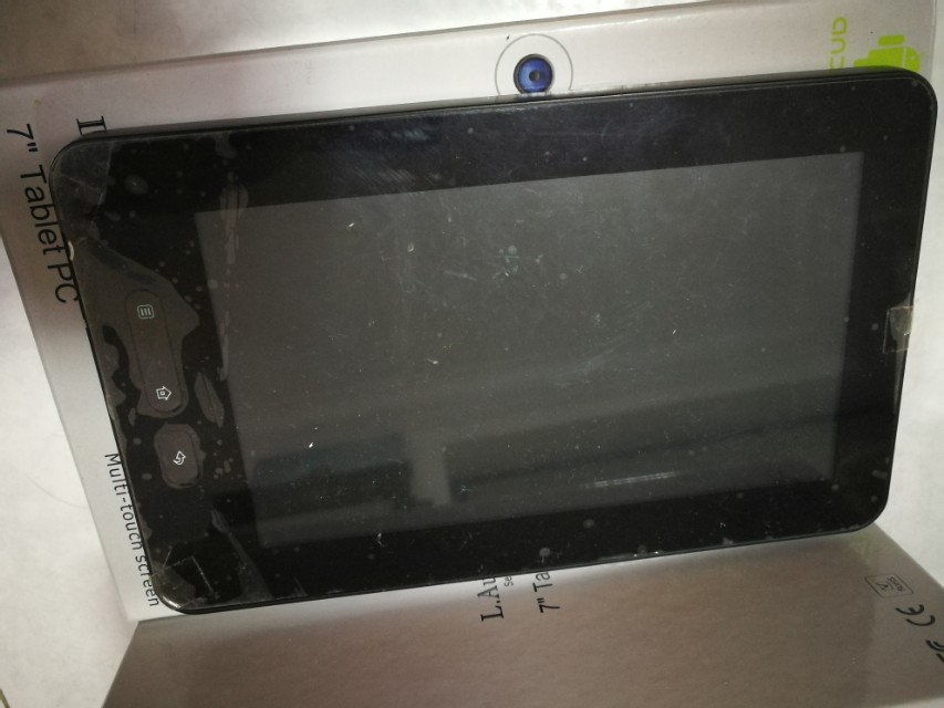 Used Android Tablets Android Tablet, Mobile Phones & Gadgets, Tablets, Android on Carousell
