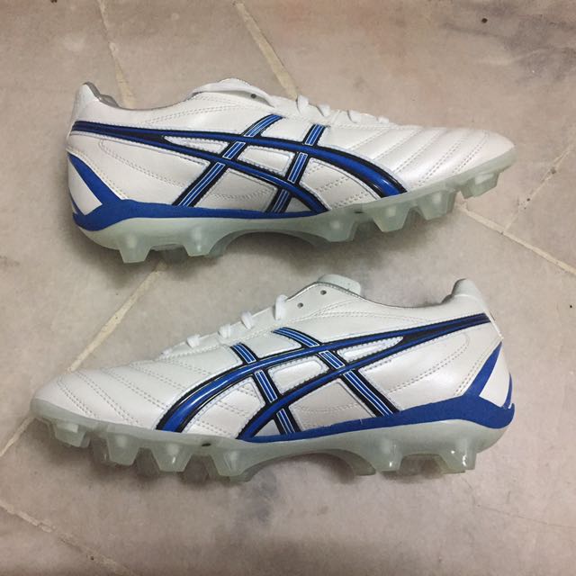 Asics football uk discount