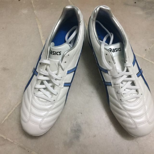 Asics sale football uk