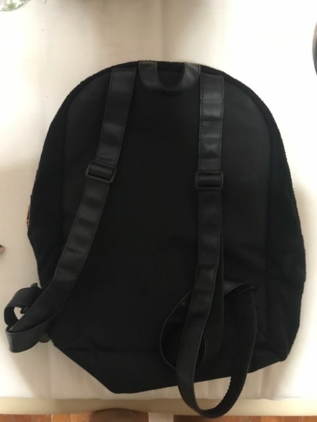 Factorie backpacks online
