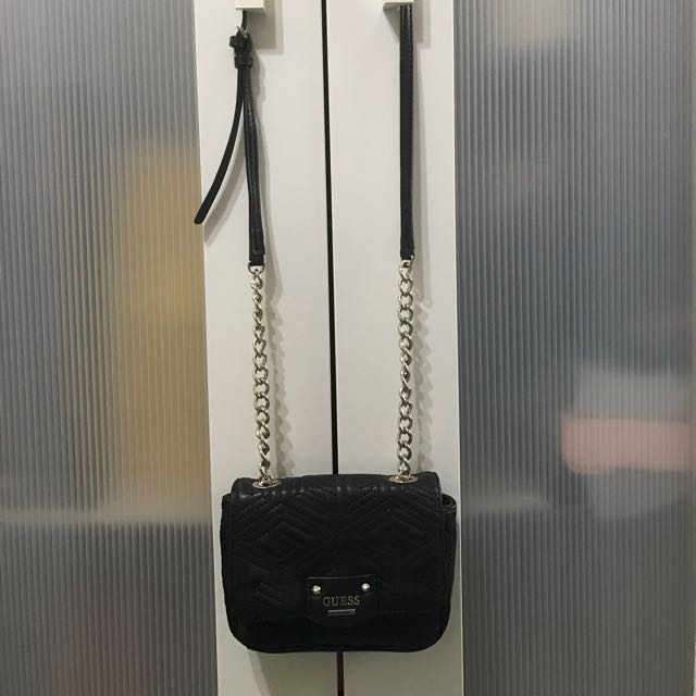 Body clearance guess 2018