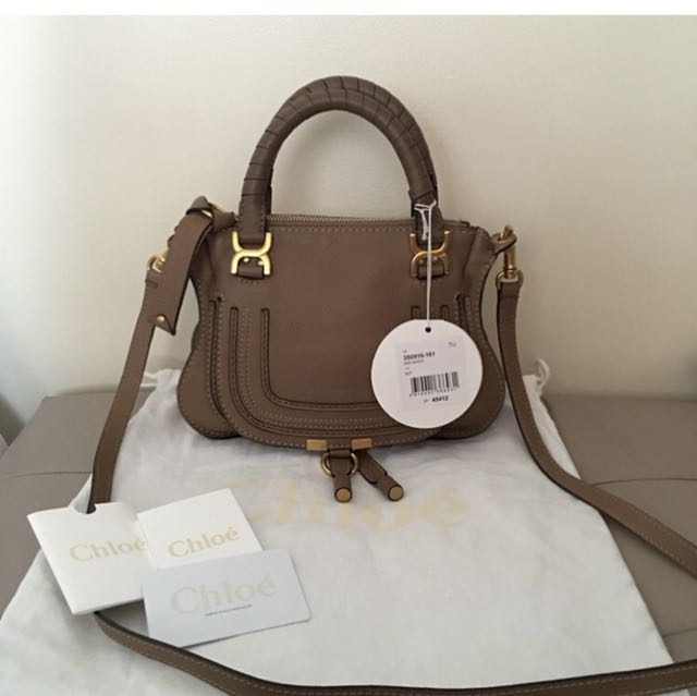 Chloe baby marcie new arrivals