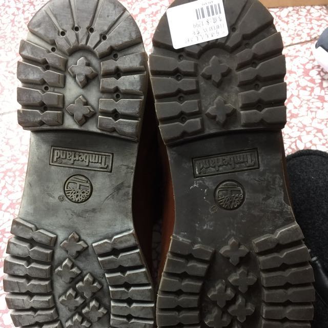 Timberland 1299 on sale