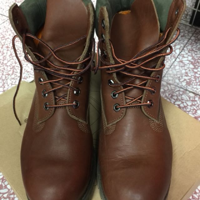 Timberland costco on sale