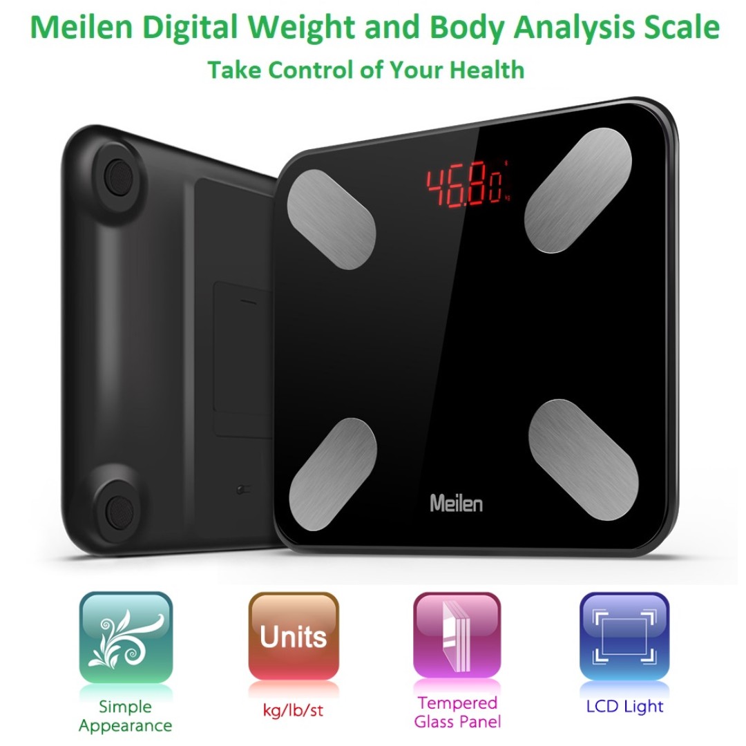 https://media.karousell.com/media/photos/products/2018/01/08/digital_body_scale_with_musclefatbone_analysis__smart_applications_bluetooth_interface_1515382315_c1ce22c50