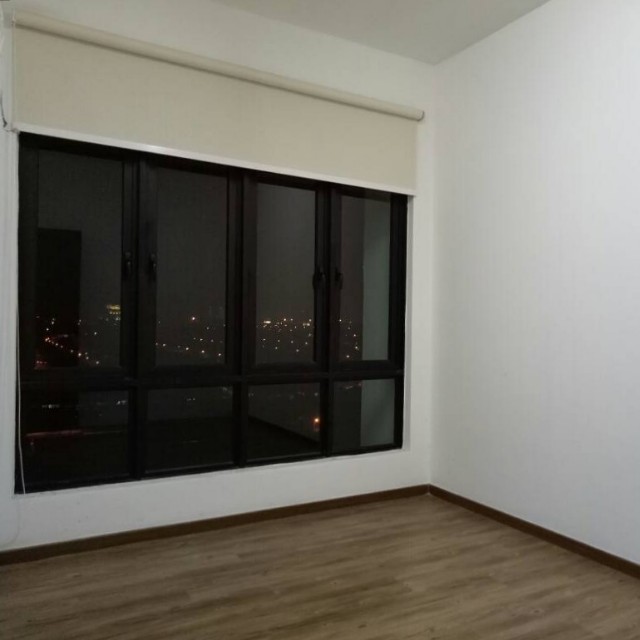 For Rent Suria Jaya Sofo Padang Jawa Seksyen 16 Seksyen 7 Uitm Shah Alam I City Klang Property Rentals On Carousell