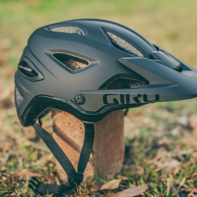 giro montaro medium