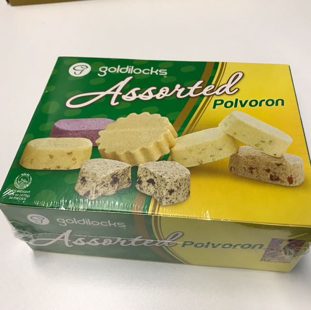 香港美心休闲食品 报价行情 排行 品牌 参数 怎么样 图片 商家 苏宁易购