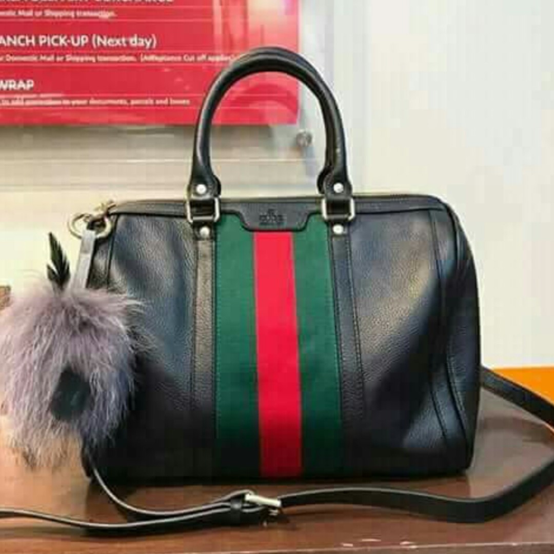 gucci new arrival bags