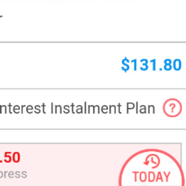 Hitachi Rice Cooker, TV & Home Appliances, Kitchen Appliances, Cookers