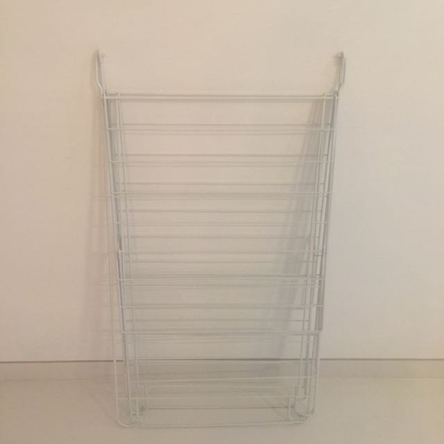 Ikea FROST Drying Rack, TV & Home Appliances, Kitchen Appliances, Other