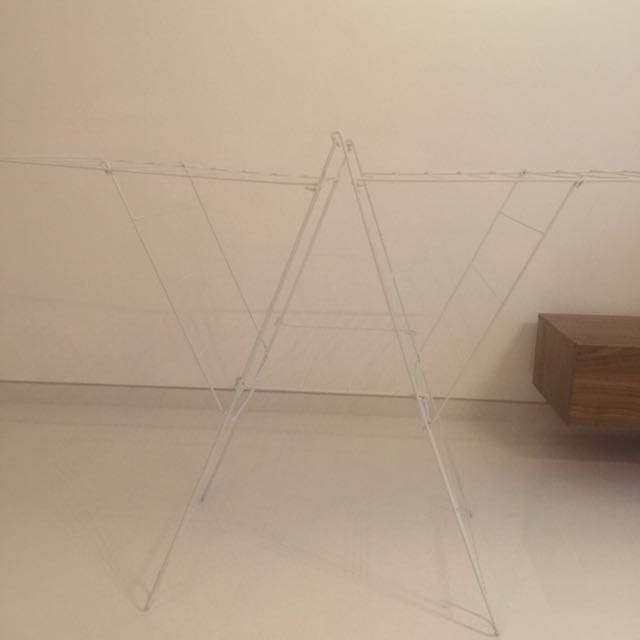 Ikea FROST Drying Rack, TV & Home Appliances, Kitchen Appliances, Other