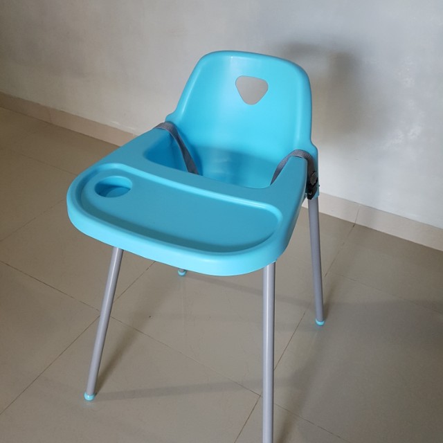 baby chair informa
